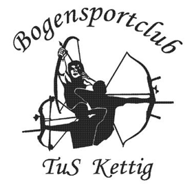 Bogensportclub 