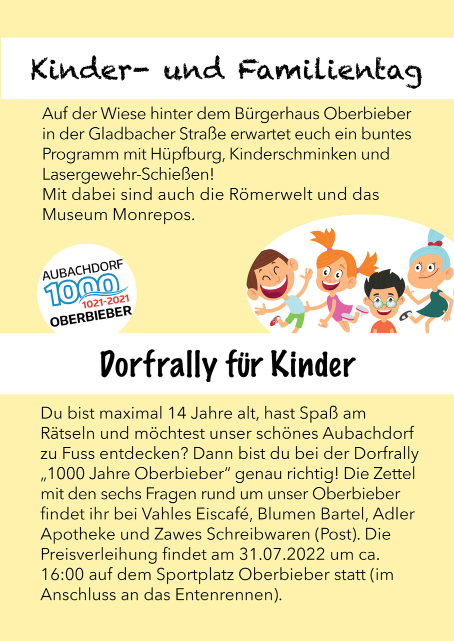 Kinder2