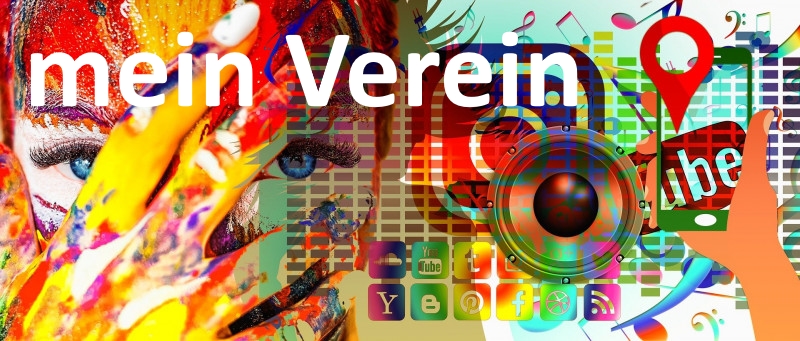 mein Verein