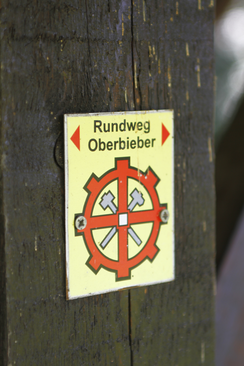Rundweg-OB