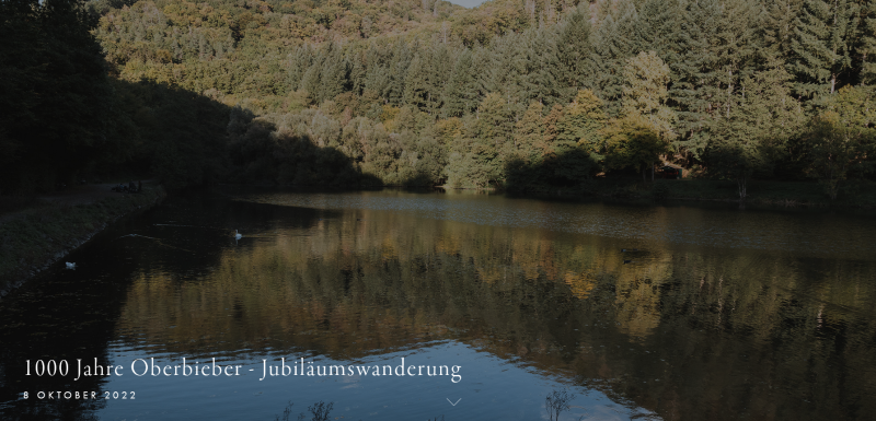 Wandertag 8.10.22 -2